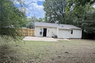 4003 Overland Trail, Snellville, GA 30039 - Photo 24