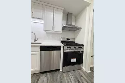 4003 Overland Trail, Snellville, GA 30039 - Photo 14