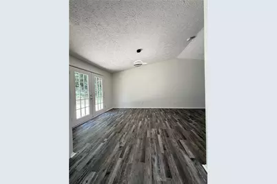 4003 Overland Trail, Snellville, GA 30039 - Photo 4
