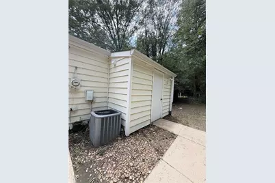 4003 Overland Trail, Snellville, GA 30039 - Photo 26