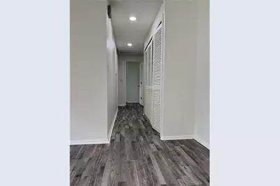 4003 Overland Trail, Snellville, GA 30039 - Photo 6