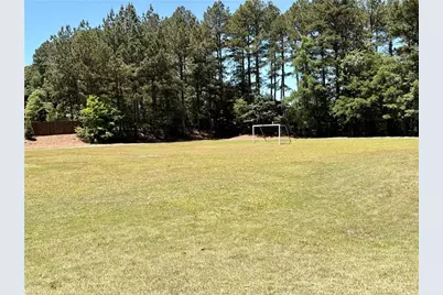 1546 Waterchase Drive, Dacula, GA 30019 - Photo 32