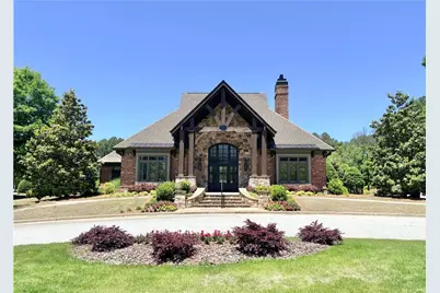 1546 Waterchase Drive, Dacula, GA 30019 - Photo 20