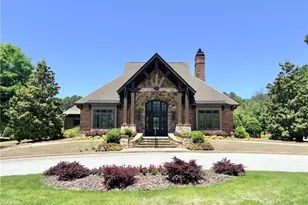 1546 Waterchase Dr, Dacula, GA 30019 - Photo 20