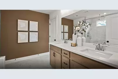 1546 Waterchase Drive, Dacula, GA 30019 - Photo 18