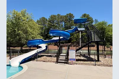1546 Waterchase Drive, Dacula, GA 30019 - Photo 24