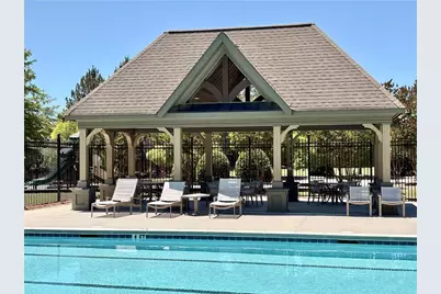 1546 Waterchase Drive, Dacula, GA 30019 - Photo 26