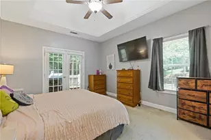 102 Reservation Vw, Dallas, GA 30132 - Photo 20