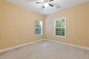 102 Reservation Vw, Dallas, GA 30132 - Photo 18