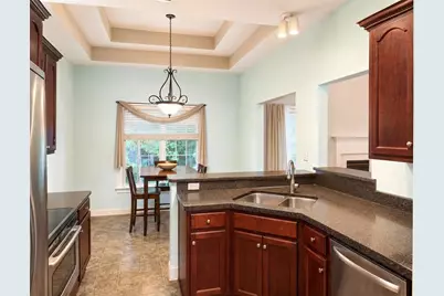 102 Reservation View, Dallas, GA 30132 - Photo 4