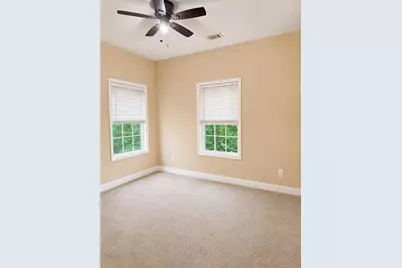 102 Reservation View, Dallas, GA 30132 - Photo 6