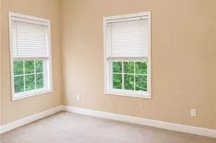 102 Reservation Vw, Dallas, GA 30132 - Photo 6