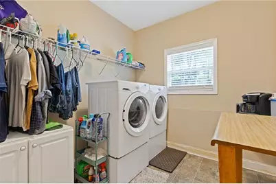 102 Reservation View, Dallas, GA 30132 - Photo 26