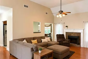 102 Reservation Vw, Dallas, GA 30132 - Photo 2