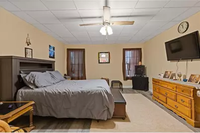 102 Reservation View, Dallas, GA 30132 - Photo 24