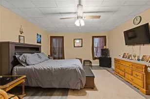 102 Reservation Vw, Dallas, GA 30132 - Photo 24