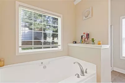 102 Reservation View, Dallas, GA 30132 - Photo 22
