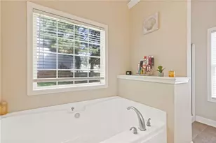 102 Reservation Vw, Dallas, GA 30132 - Photo 22