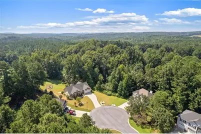 102 Reservation View, Dallas, GA 30132 - Photo 32
