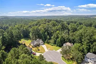 102 Reservation Vw, Dallas, GA 30132 - Photo 32
