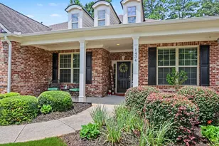 1434 Highland Wood Ct, Auburn, GA 30011 - Photo 4