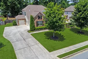 1434 Highland Wood Ct, Auburn, GA 30011 - Photo 42