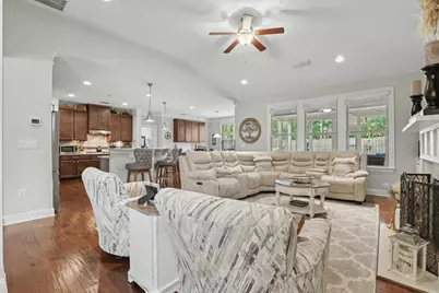 1434 Highland Wood Court, Auburn, GA 30011 - Photo 18