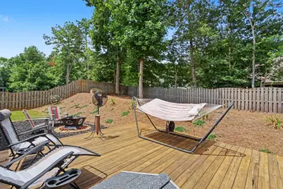 1434 Highland Wood Court, Auburn, GA 30011 - Photo 40
