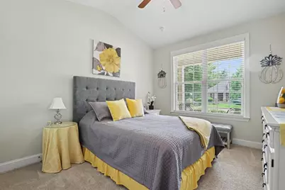 1434 Highland Wood Court, Auburn, GA 30011 - Photo 28