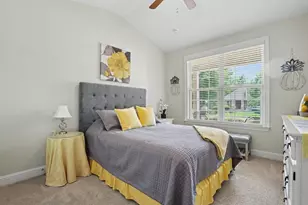 1434 Highland Wood Ct, Auburn, GA 30011 - Photo 28