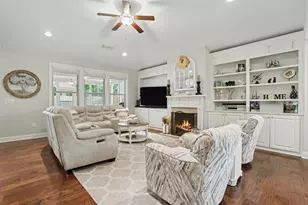 1434 Highland Wood Ct, Auburn, GA 30011 - Photo 12