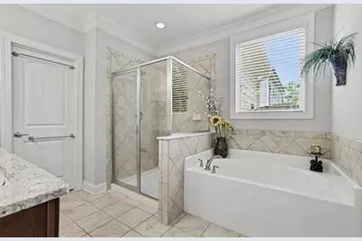 1434 Highland Wood Court, Auburn, GA 30011 - Photo 22
