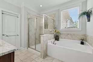 1434 Highland Wood Ct, Auburn, GA 30011 - Photo 22