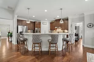 1434 Highland Wood Ct, Auburn, GA 30011 - Photo 14