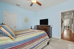 1434 Highland Wood Ct, Auburn, GA 30011 - Photo 24