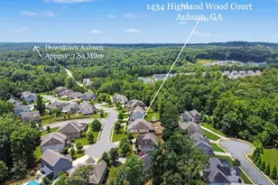 1434 Highland Wood Ct, Auburn, GA 30011 - Photo 46