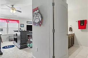 1434 Highland Wood Ct, Auburn, GA 30011 - Photo 32