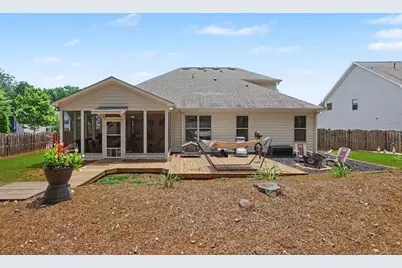 1434 Highland Wood Court, Auburn, GA 30011 - Photo 34