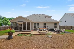 1434 Highland Wood Ct, Auburn, GA 30011 - Photo 34