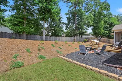 1434 Highland Wood Court, Auburn, GA 30011 - Photo 38