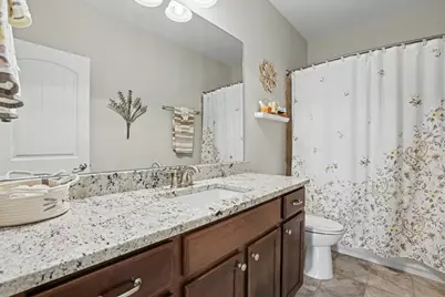 1434 Highland Wood Court, Auburn, GA 30011 - Photo 26