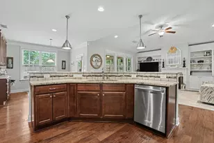 1434 Highland Wood Ct, Auburn, GA 30011 - Photo 16