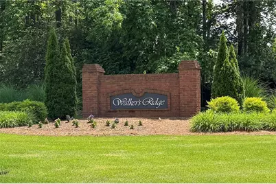 1656 Windcrest Drive SW, Marietta, GA 30064 - Photo 56