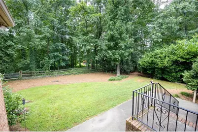 1656 Windcrest Drive SW, Marietta, GA 30064 - Photo 44