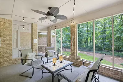 1656 Windcrest Drive SW, Marietta, GA 30064 - Photo 18