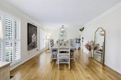 1656 Windcrest Drive SW, Marietta, GA 30064 - Photo 8