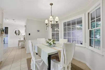 1656 Windcrest Drive SW, Marietta, GA 30064 - Photo 24