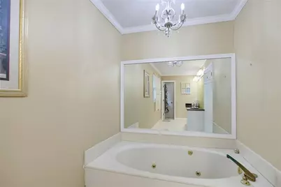 1656 Windcrest Drive SW, Marietta, GA 30064 - Photo 34