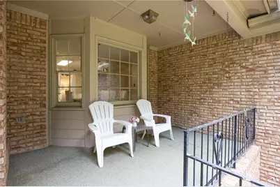 1656 Windcrest Drive SW, Marietta, GA 30064 - Photo 42