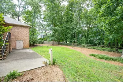 1656 Windcrest Drive SW, Marietta, GA 30064 - Photo 46